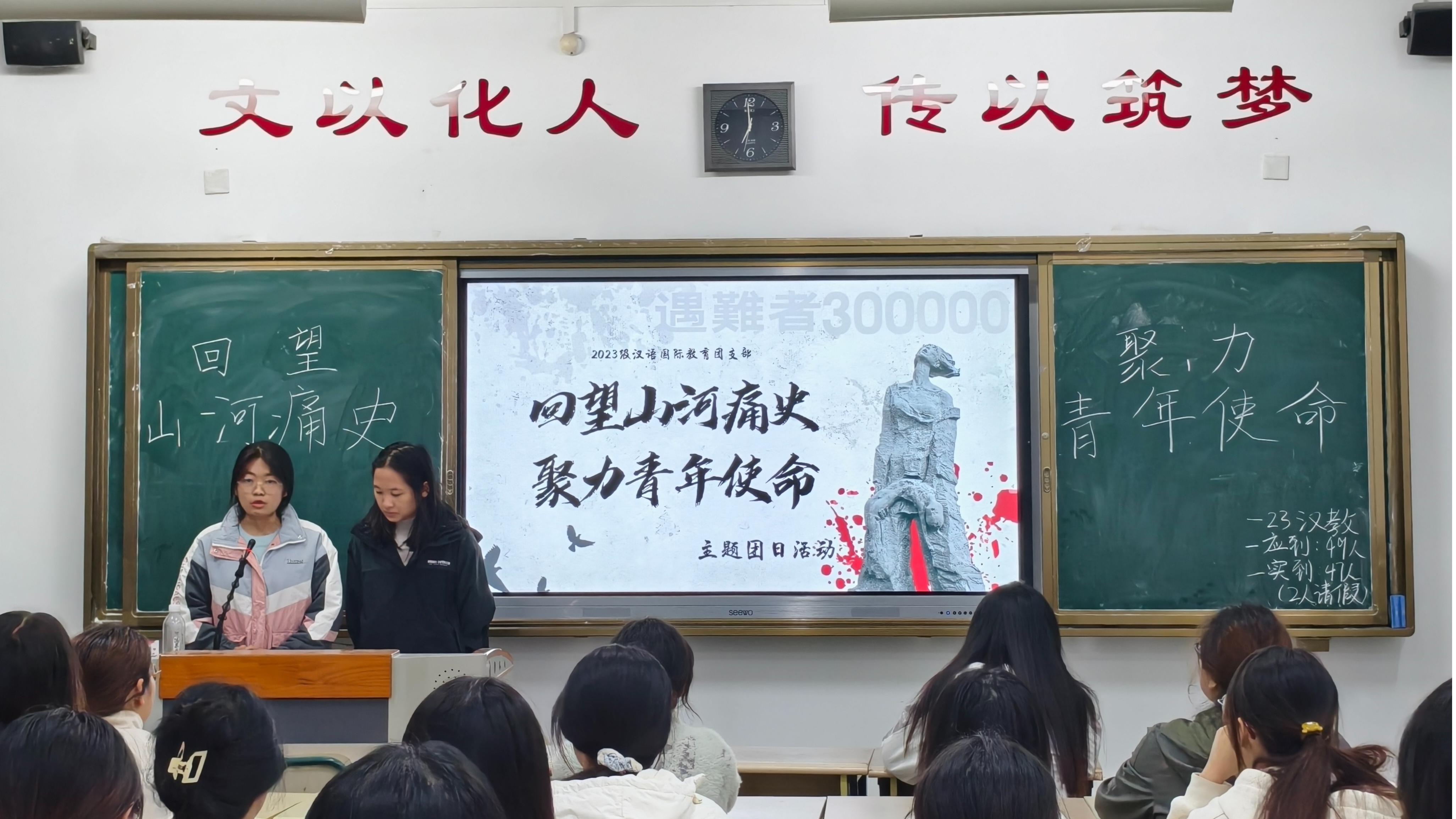 狠狠躁夜夜躁人人爽超碰97香蕉