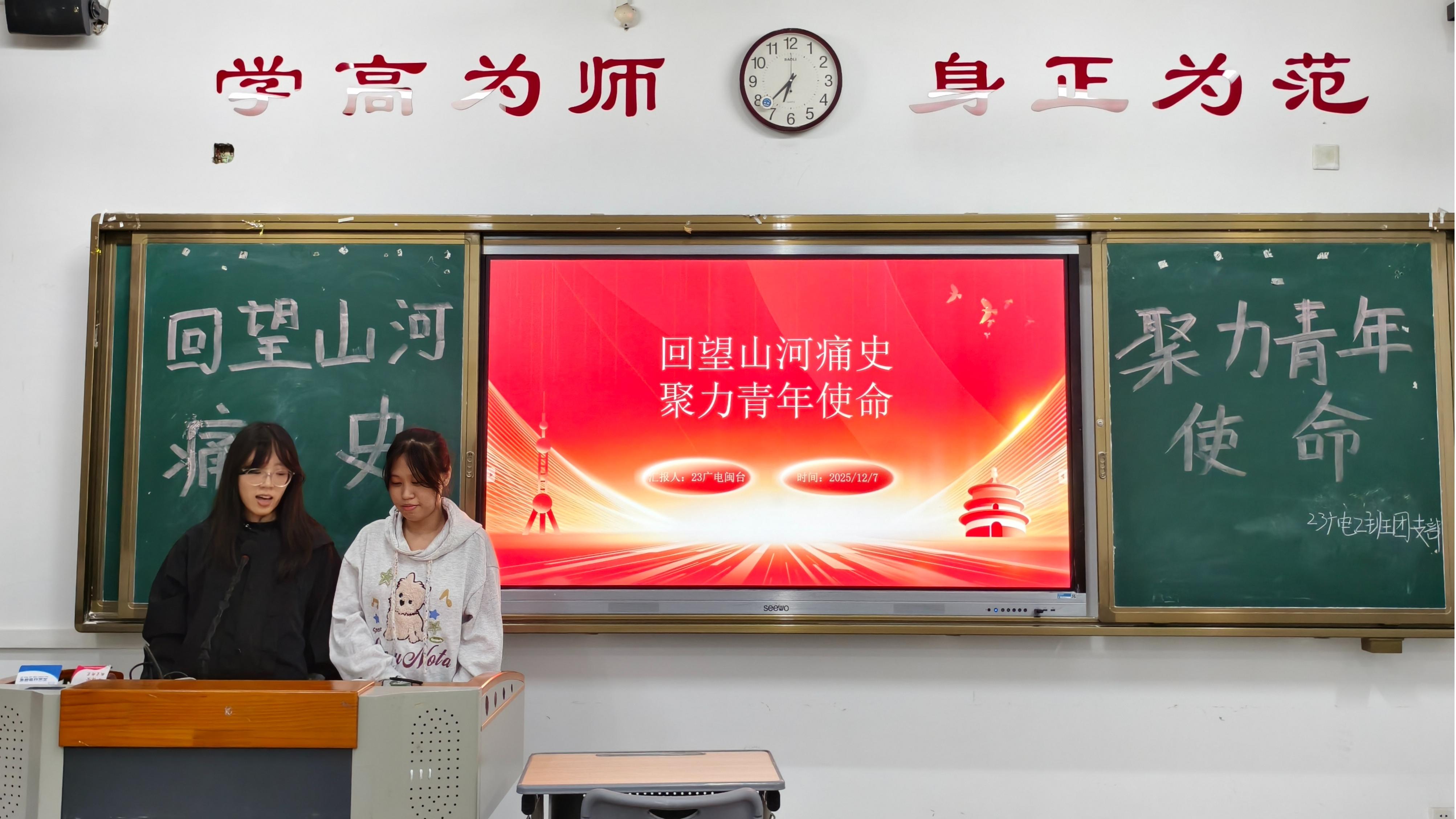 狠狠躁夜夜躁人人爽超碰97香蕉