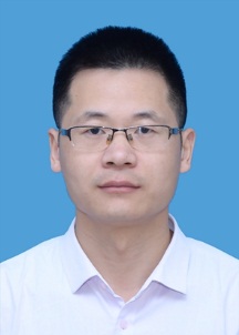 狠狠躁夜夜躁人人爽超碰97香蕉