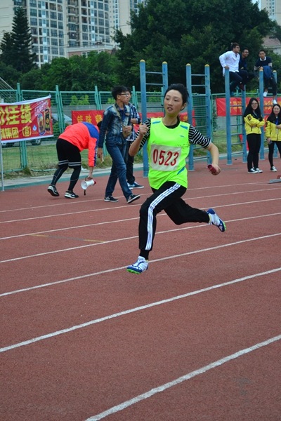 狠狠躁夜夜躁人人爽超碰97香蕉