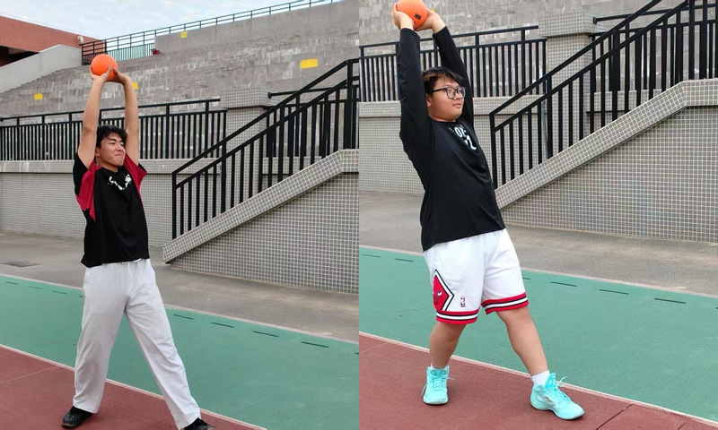 狠狠躁夜夜躁人人爽超碰97香蕉