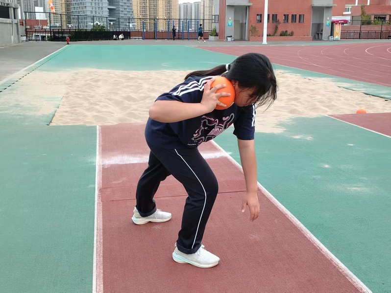 狠狠躁夜夜躁人人爽超碰97香蕉