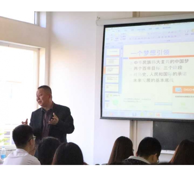 狠狠躁夜夜躁人人爽超碰97香蕉