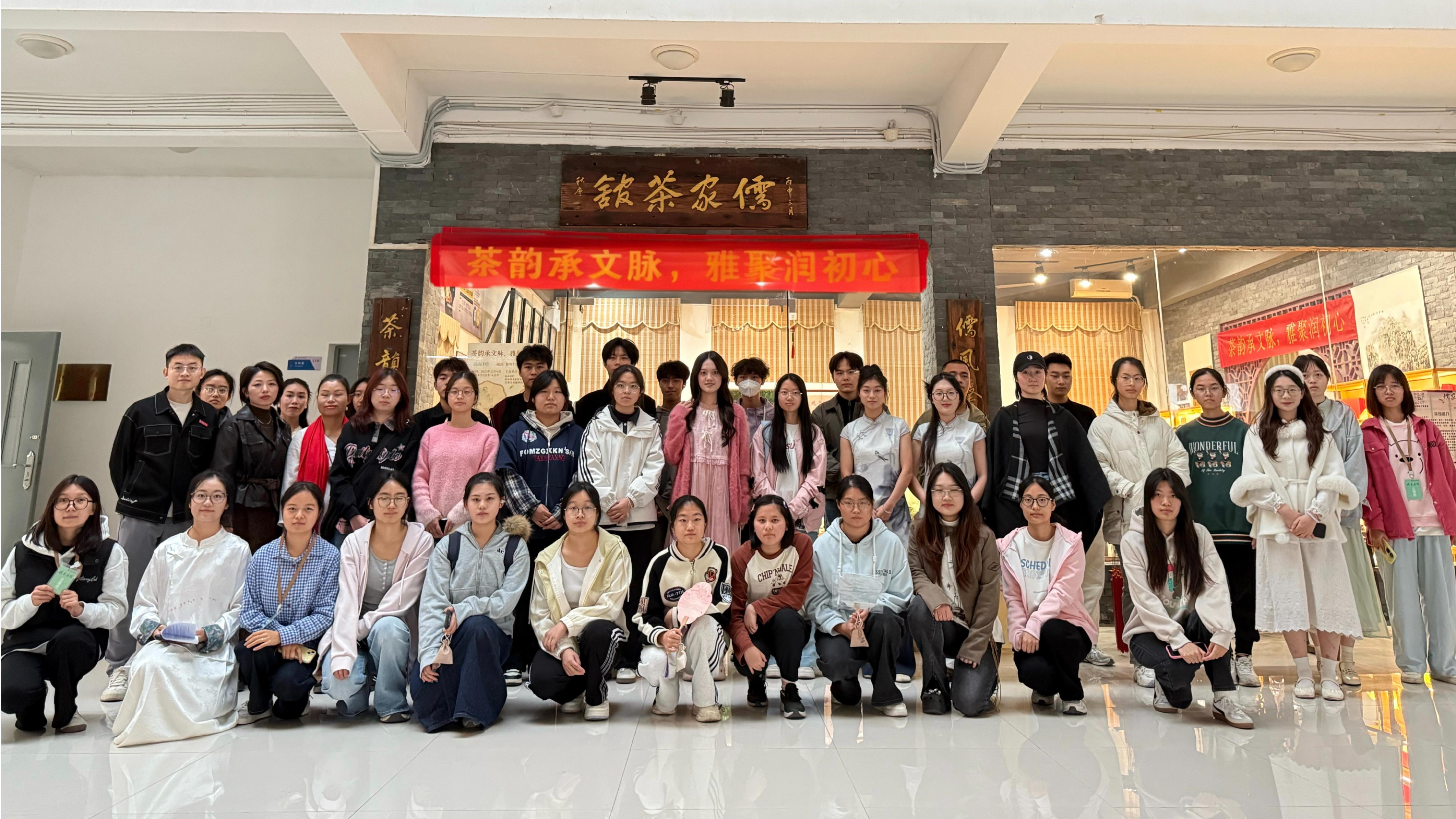 狠狠躁夜夜躁人人爽超碰97香蕉