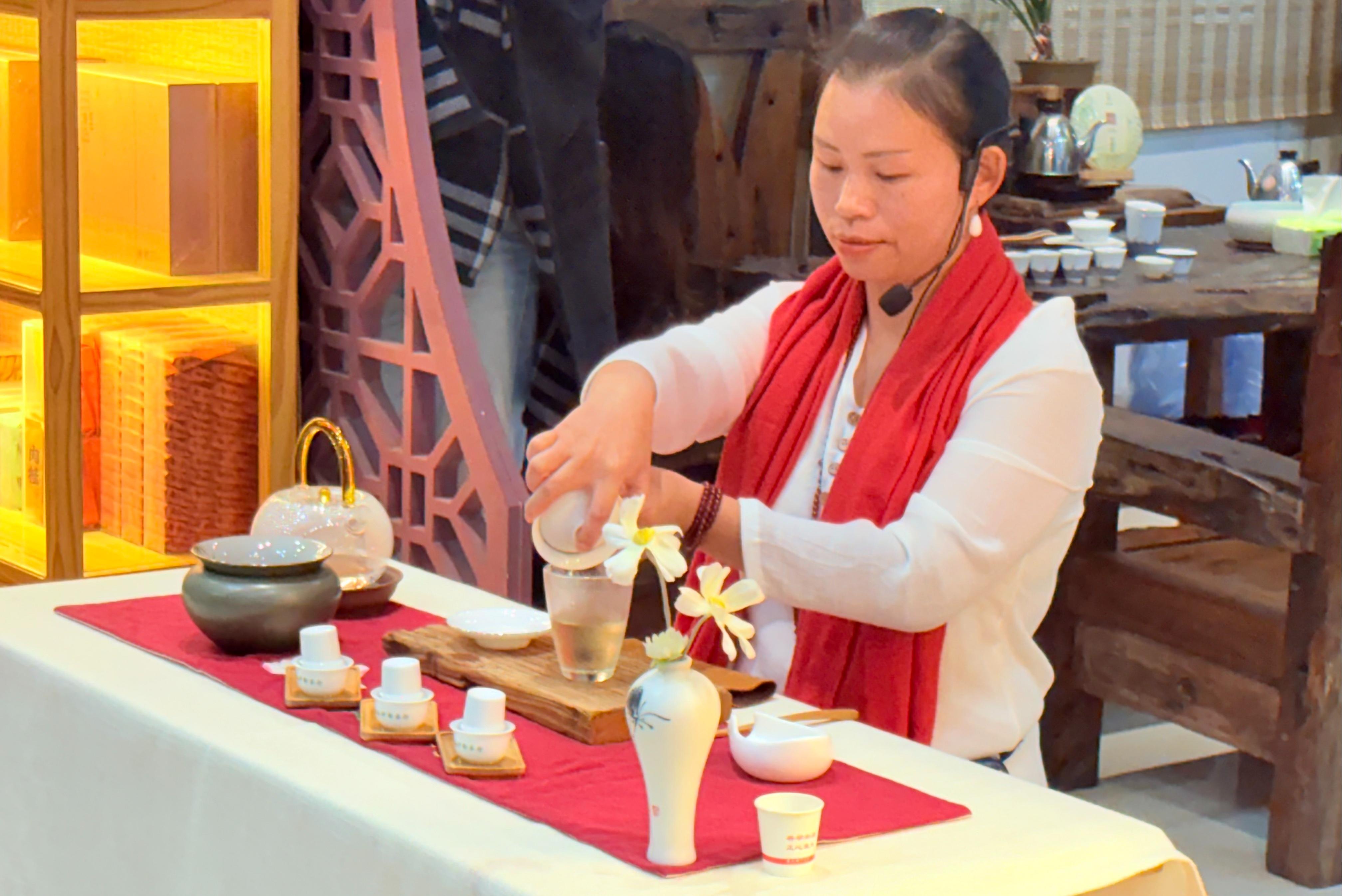 狠狠躁夜夜躁人人爽超碰97香蕉