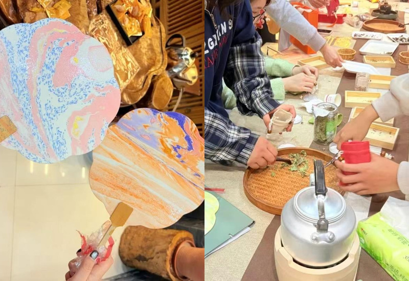 狠狠躁夜夜躁人人爽超碰97香蕉