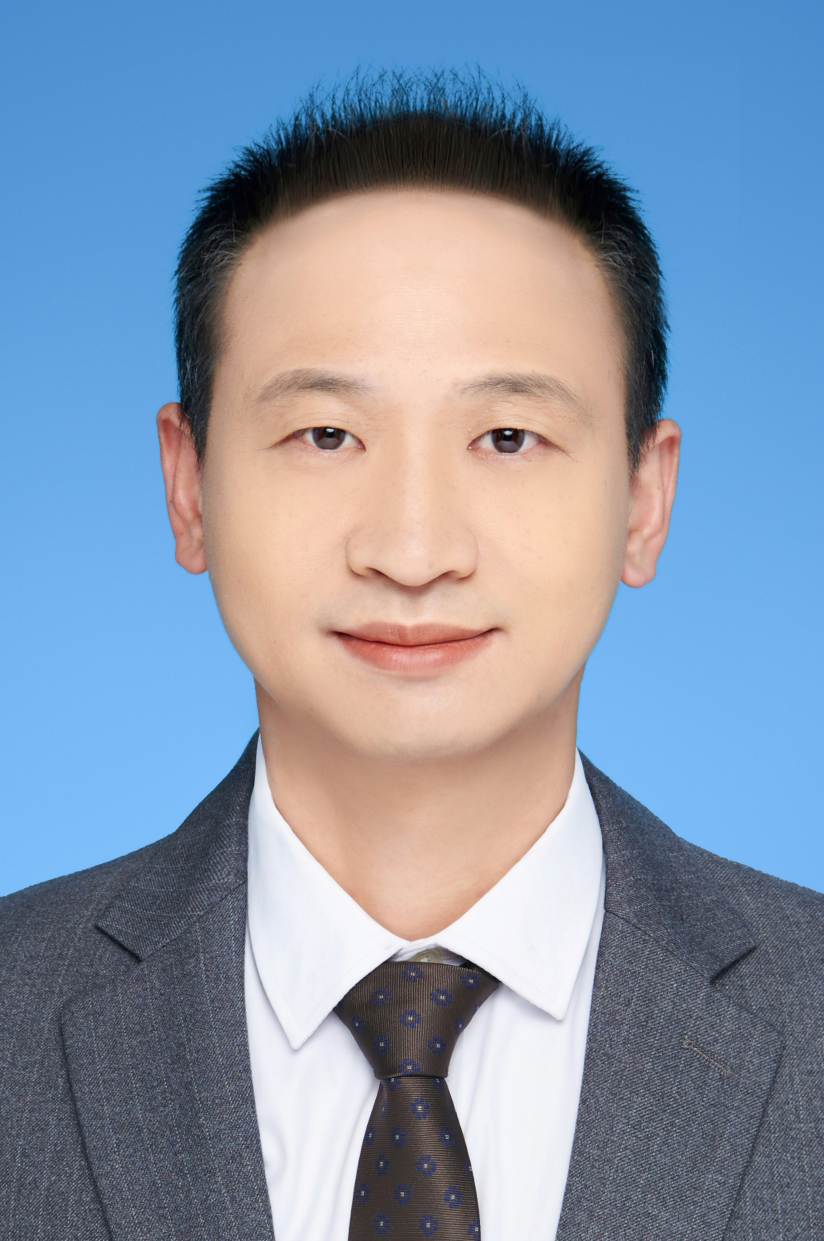 狠狠躁夜夜躁人人爽超碰97香蕉