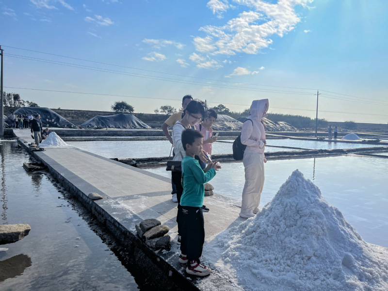 狠狠躁夜夜躁人人爽超碰97香蕉