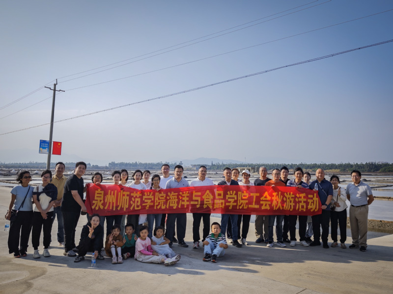 狠狠躁夜夜躁人人爽超碰97香蕉