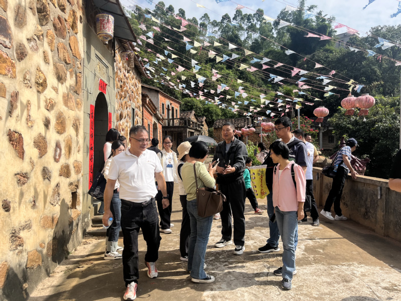 狠狠躁夜夜躁人人爽超碰97香蕉