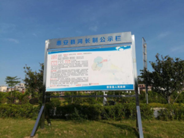 狠狠躁夜夜躁人人爽超碰97香蕉