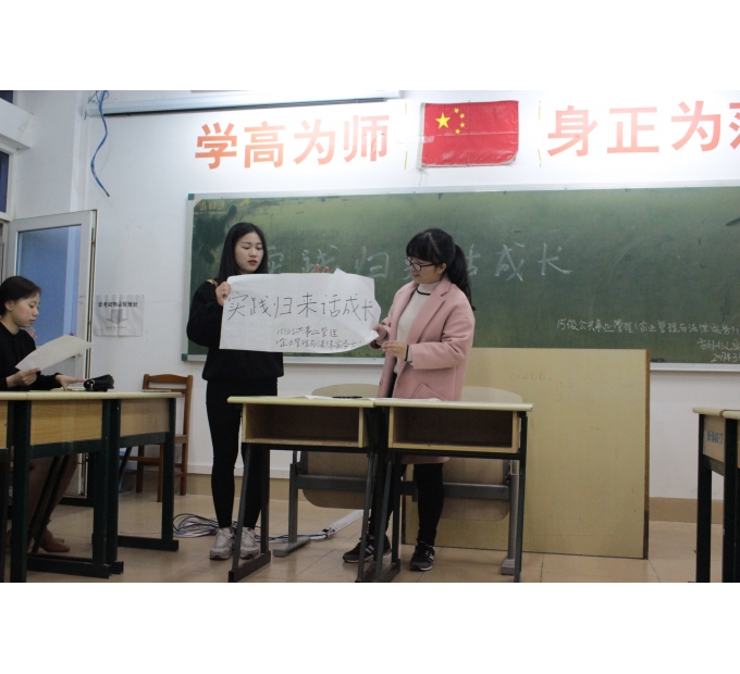 狠狠躁夜夜躁人人爽超碰97香蕉