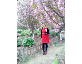 狠狠躁夜夜躁人人爽超碰97香蕉