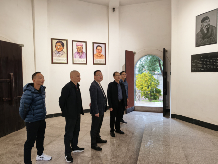 狠狠躁夜夜躁人人爽超碰97香蕉