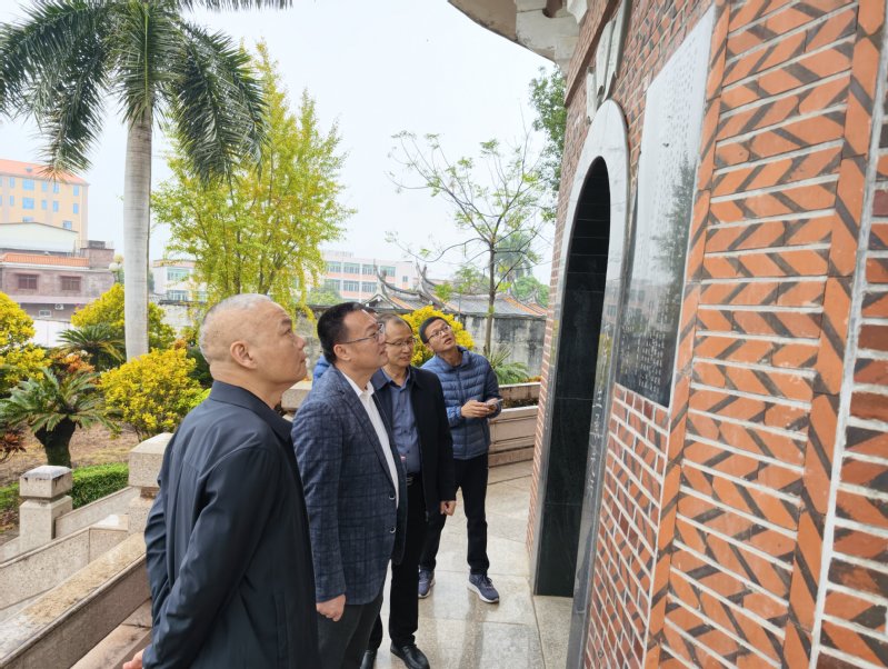 狠狠躁夜夜躁人人爽超碰97香蕉