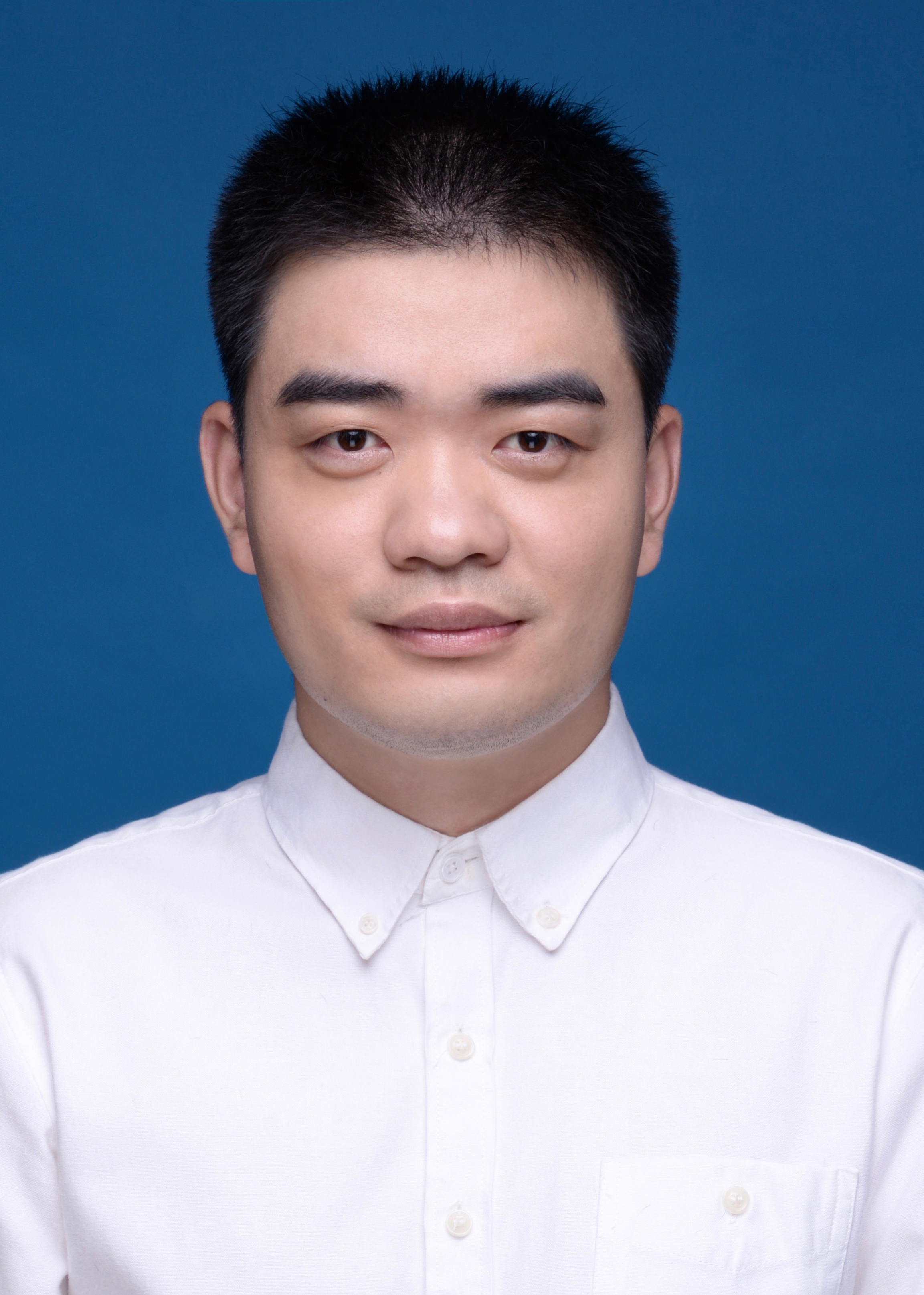 狠狠躁夜夜躁人人爽超碰97香蕉