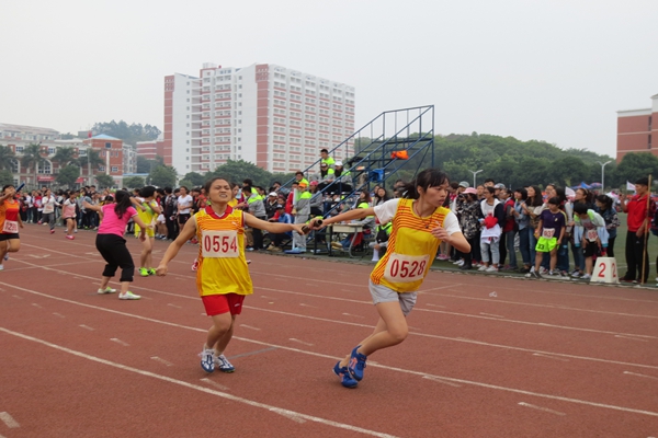 狠狠躁夜夜躁人人爽超碰97香蕉