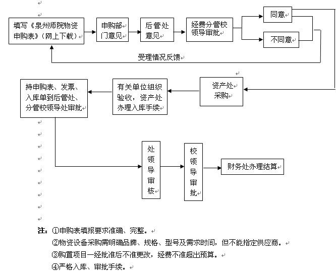 狠狠躁夜夜躁人人爽超碰97香蕉