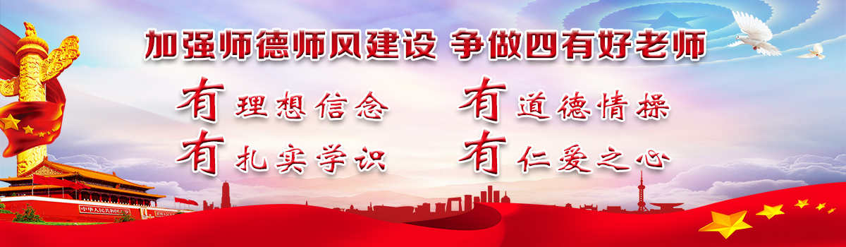 狠狠躁夜夜躁人人爽超碰97香蕉
