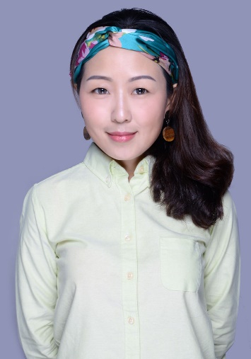 狠狠躁夜夜躁人人爽超碰97香蕉