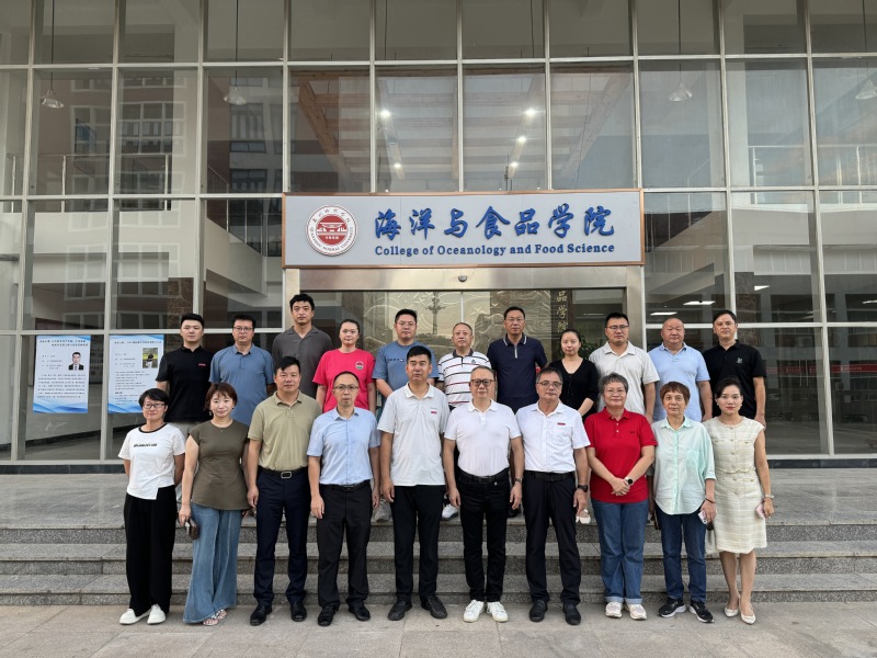 狠狠躁夜夜躁人人爽超碰97香蕉