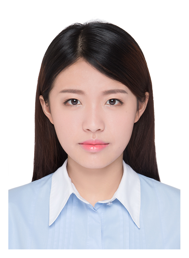 狠狠躁夜夜躁人人爽超碰97香蕉