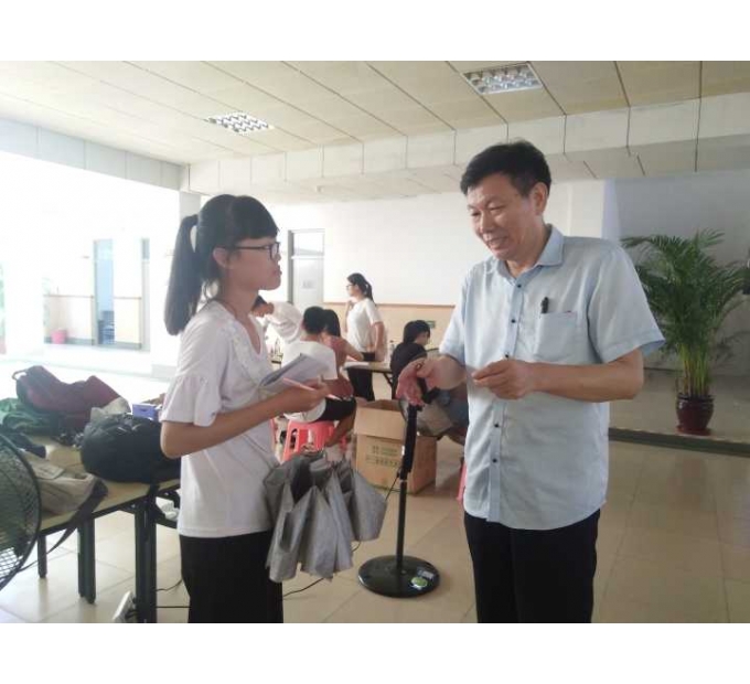 狠狠躁夜夜躁人人爽超碰97香蕉