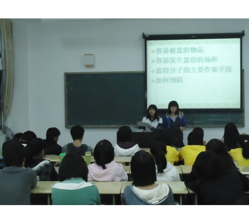 狠狠躁夜夜躁人人爽超碰97香蕉