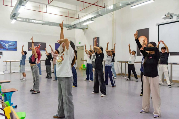 狠狠躁夜夜躁人人爽超碰97香蕉