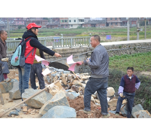 狠狠躁夜夜躁人人爽超碰97香蕉