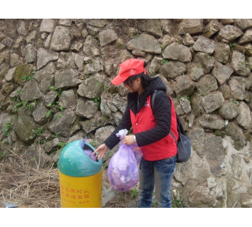 狠狠躁夜夜躁人人爽超碰97香蕉