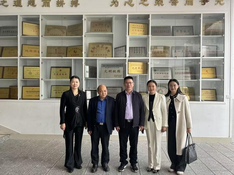 狠狠躁夜夜躁人人爽超碰97香蕉