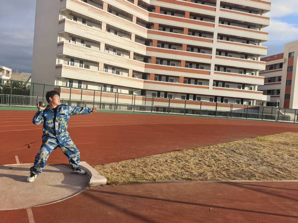 狠狠躁夜夜躁人人爽超碰97香蕉