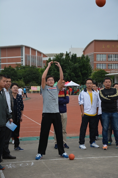 狠狠躁夜夜躁人人爽超碰97香蕉