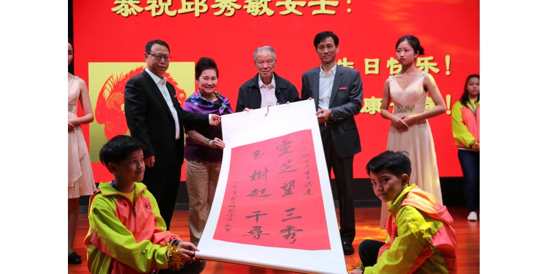 狠狠躁夜夜躁人人爽超碰97香蕉