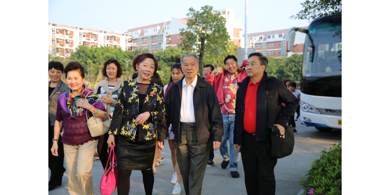 狠狠躁夜夜躁人人爽超碰97香蕉