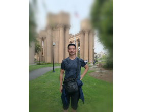 狠狠躁夜夜躁人人爽超碰97香蕉