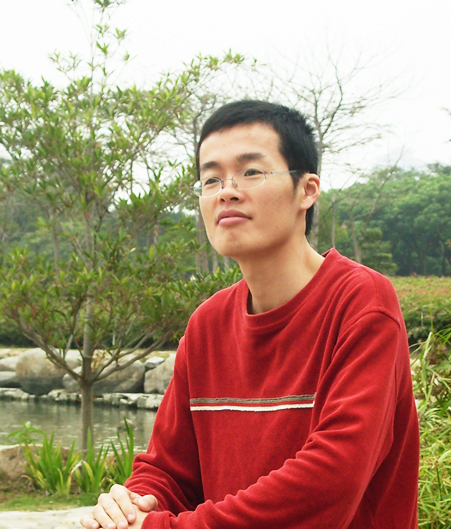 狠狠躁夜夜躁人人爽超碰97香蕉