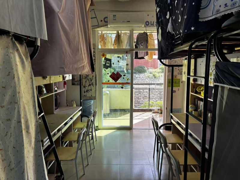 狠狠躁夜夜躁人人爽超碰97香蕉