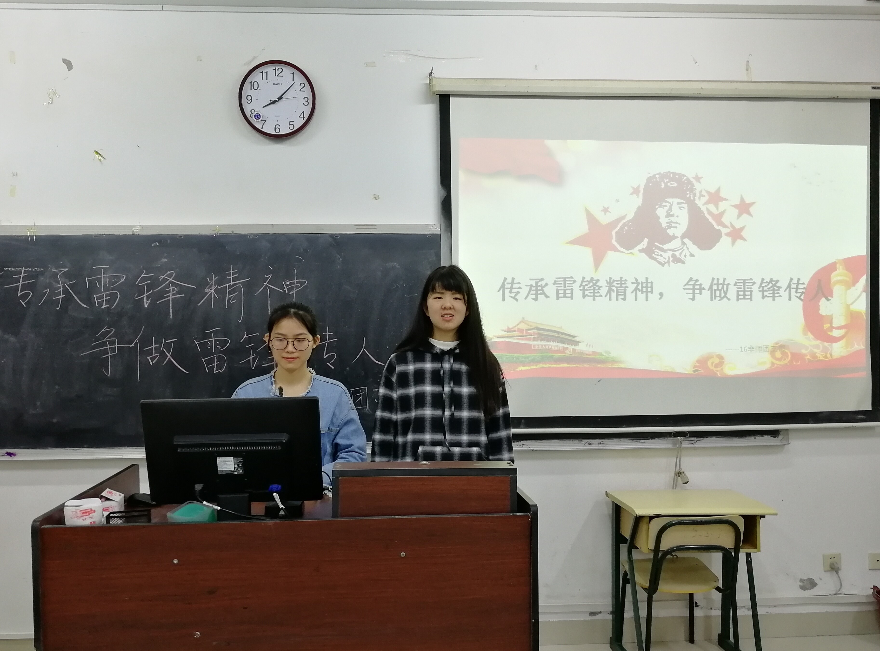 狠狠躁夜夜躁人人爽超碰97香蕉