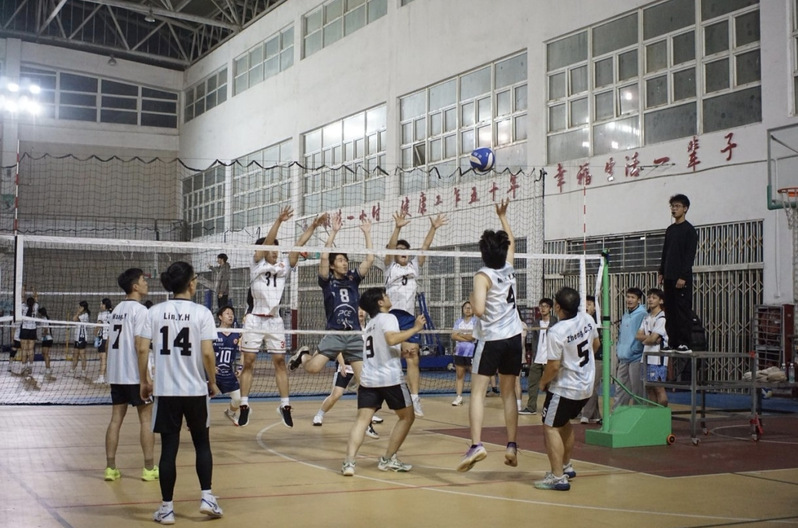 狠狠躁夜夜躁人人爽超碰97香蕉