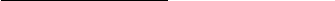 自选图形 8