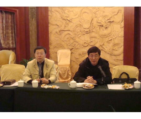 狠狠躁夜夜躁人人爽超碰97香蕉