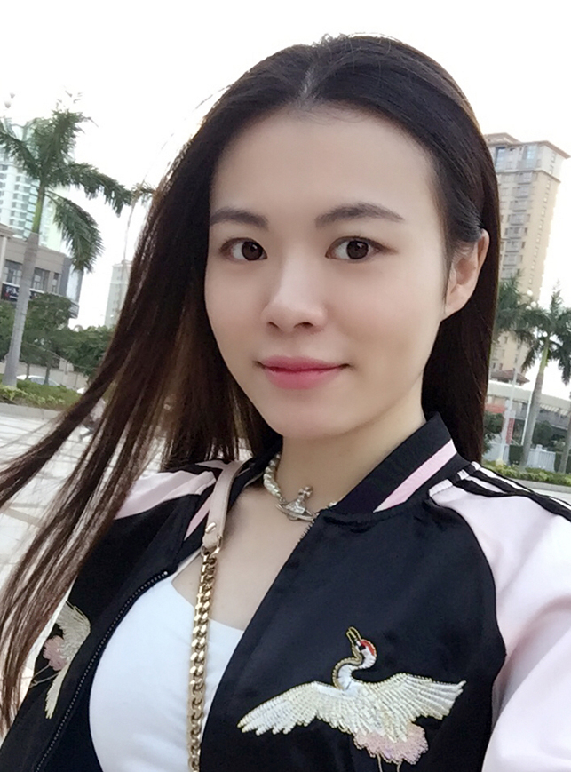 狠狠躁夜夜躁人人爽超碰97香蕉