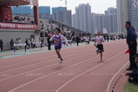 狠狠躁夜夜躁人人爽超碰97香蕉