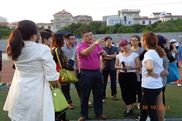 狠狠躁夜夜躁人人爽超碰97香蕉