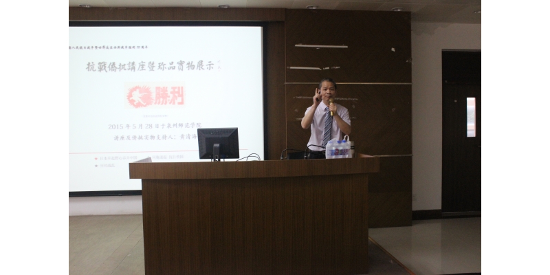 狠狠躁夜夜躁人人爽超碰97香蕉