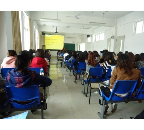 狠狠躁夜夜躁人人爽超碰97香蕉