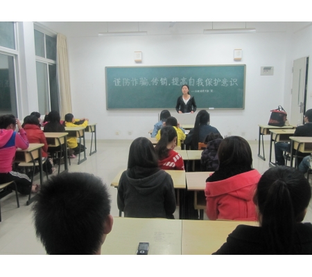 狠狠躁夜夜躁人人爽超碰97香蕉