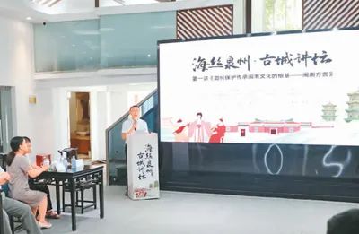 狠狠躁夜夜躁人人爽超碰97香蕉